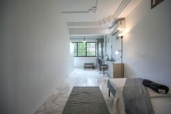 Ivory Heights (D22), Condominium #559249281
